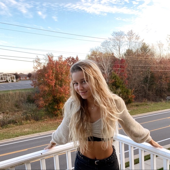 karahoffman08
